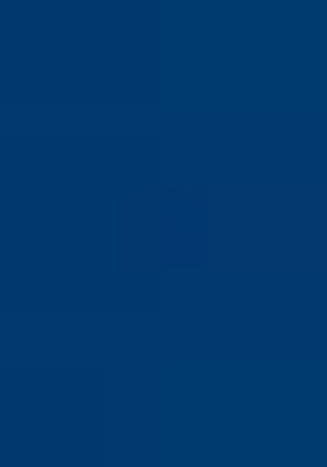 Blue Embroidered Organza Lehenga Set