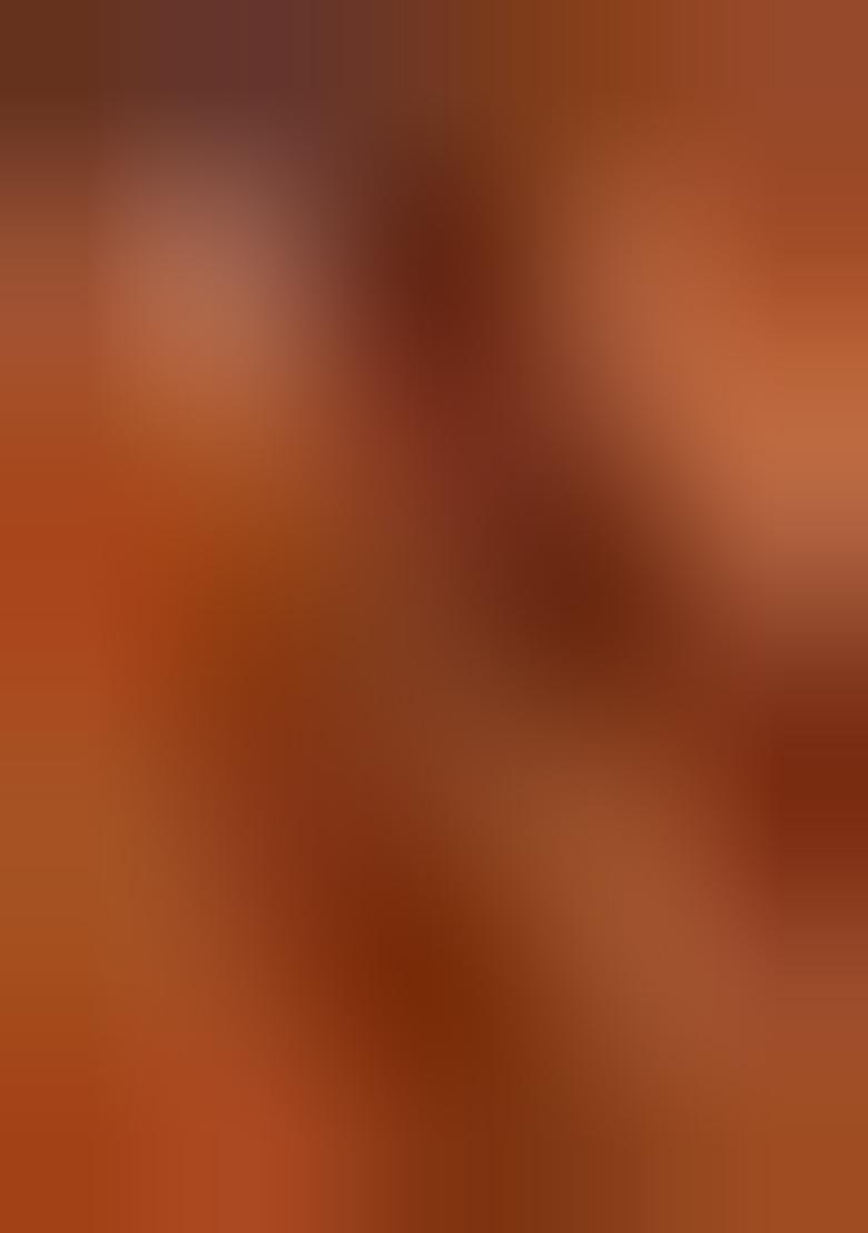 Yellow Jacquard Brocade Lehenga Set