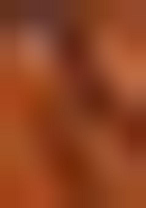 Yellow Jacquard Brocade Lehenga Set