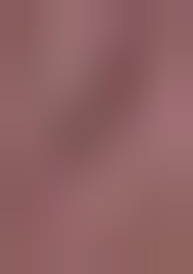 Purple Jacquard Brocade Lehenga Set