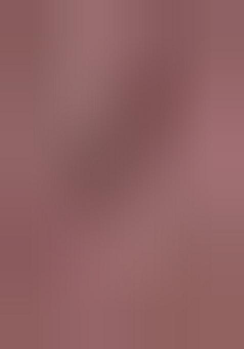 Purple Jacquard Brocade Lehenga Set