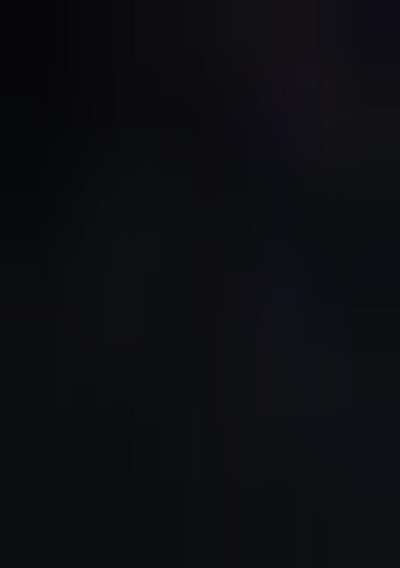 Black Jacquard Brocade Lehenga Set