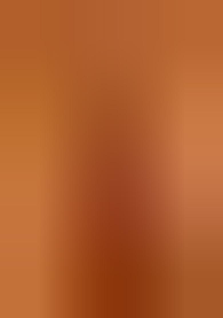 Yellow Jacquard Brocade Lehenga Set