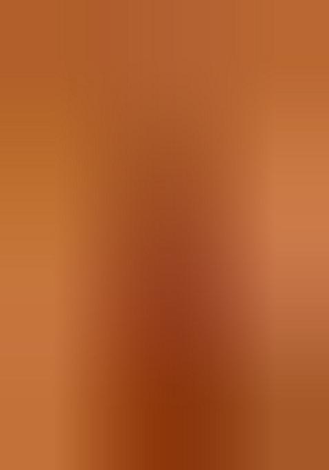 Yellow Jacquard Brocade Lehenga Set