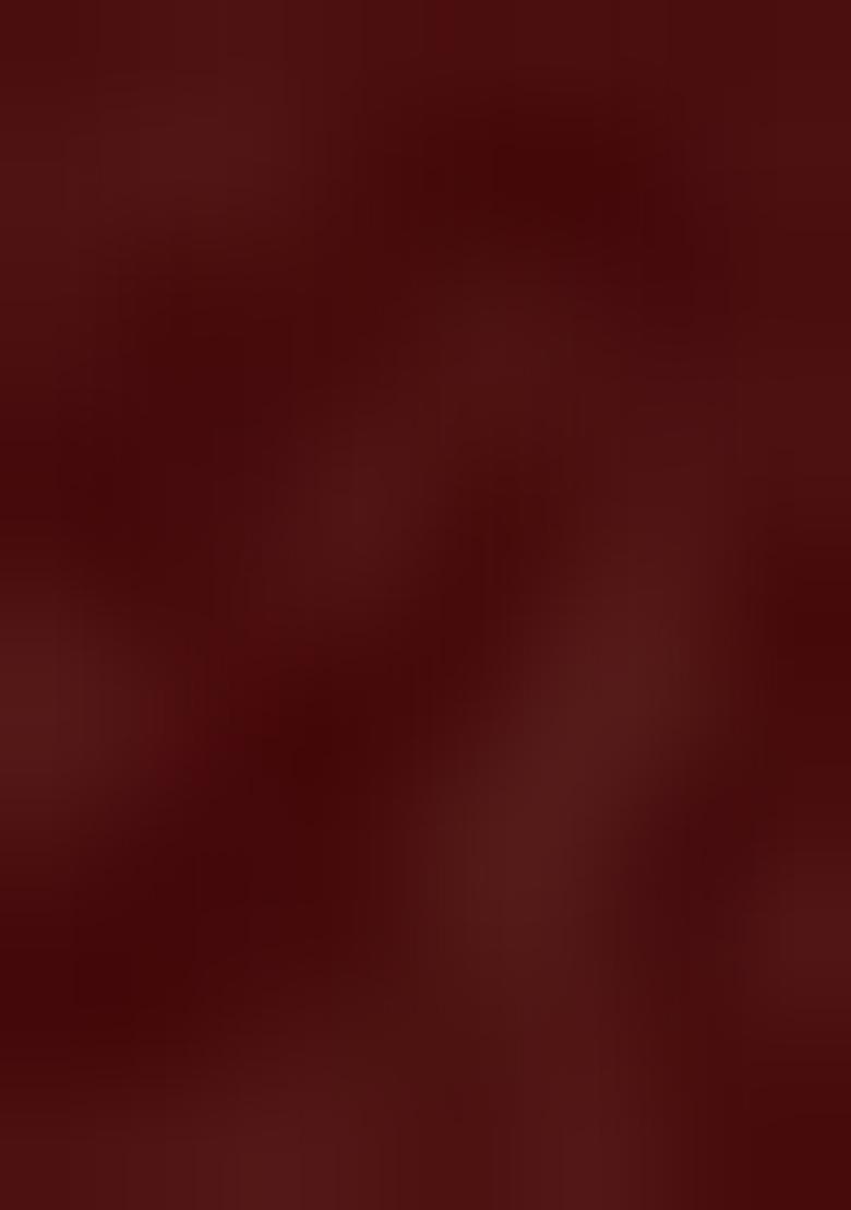 Rust Jacquard Brocade Lehenga Set