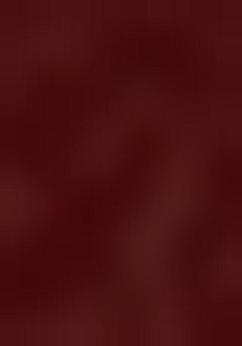 Rust Jacquard Brocade Lehenga Set