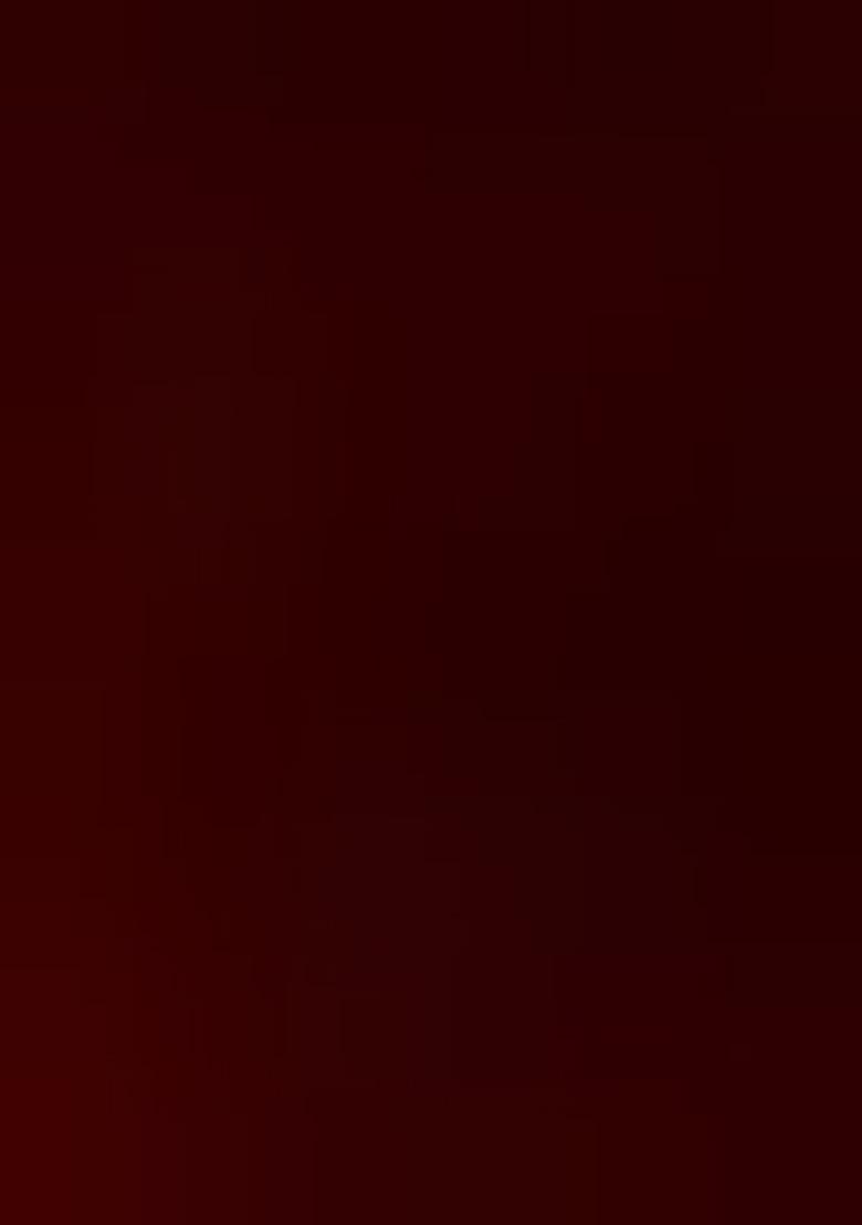 Rust Jacquard Brocade Lehenga Set