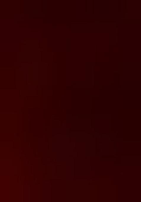 Rust Jacquard Brocade Lehenga Set