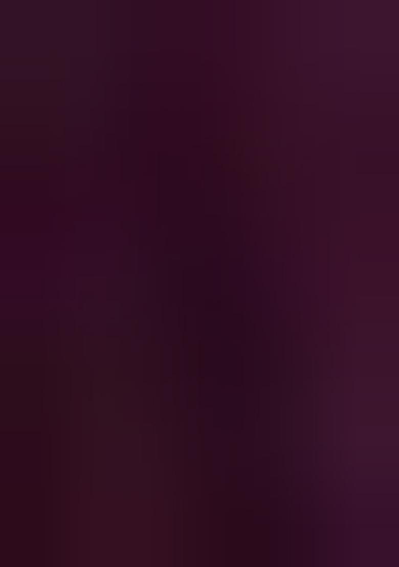 Mauve Jacquard Brocade Lehenga Set