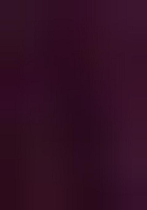 Mauve Jacquard Brocade Lehenga Set