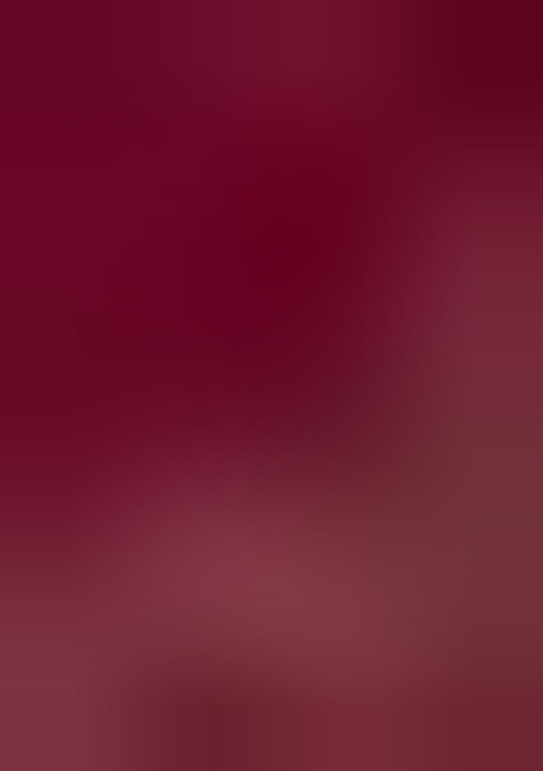 Magenta Pink Jacquard Brocade Lehenga Set