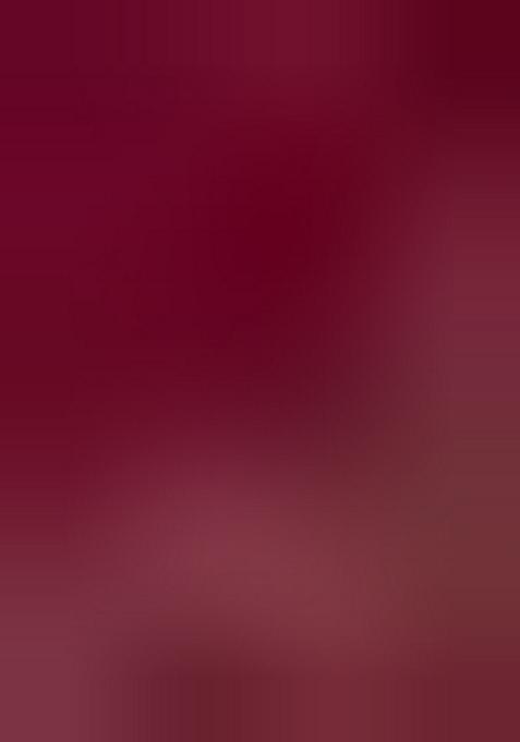 Magenta Pink Jacquard Brocade Lehenga Set