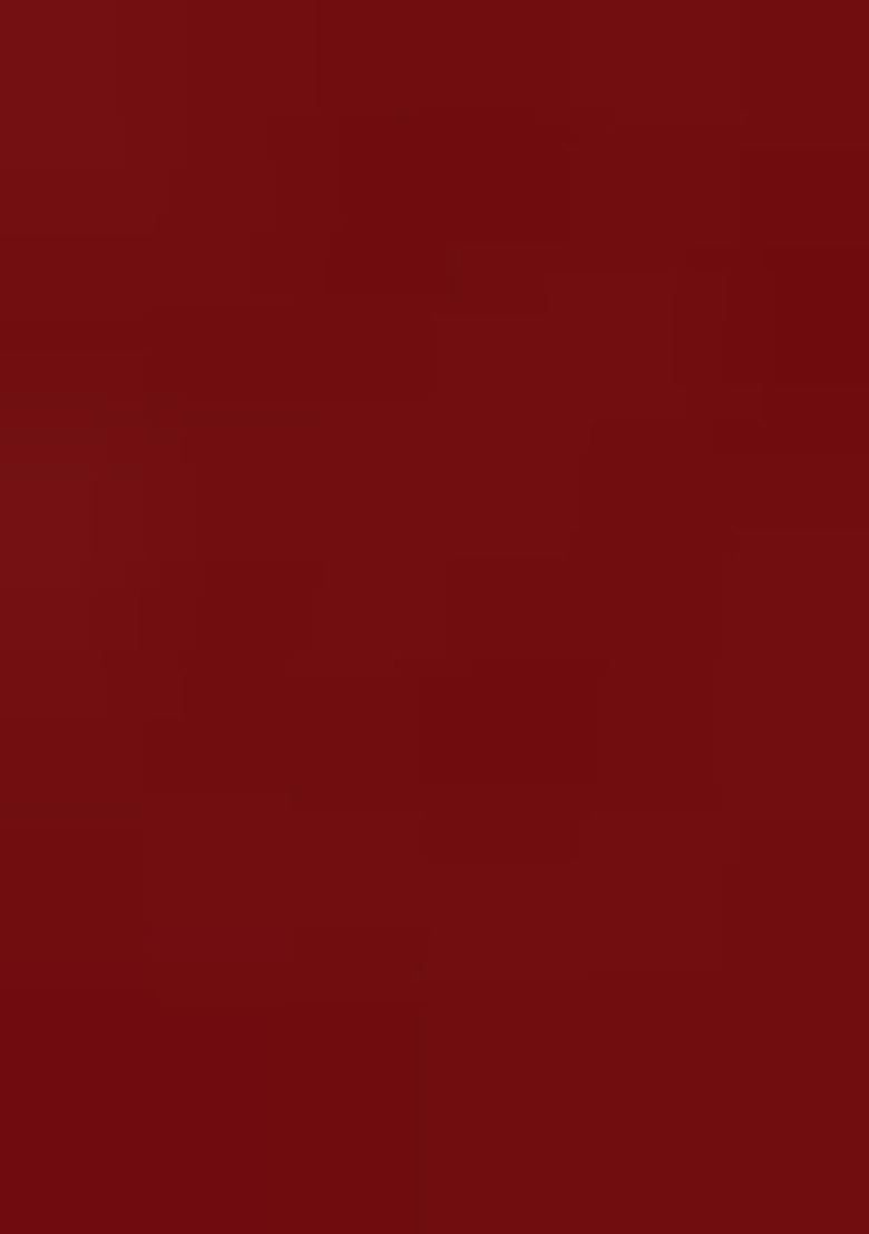 Rust Jacquard Brocade Lehenga Set