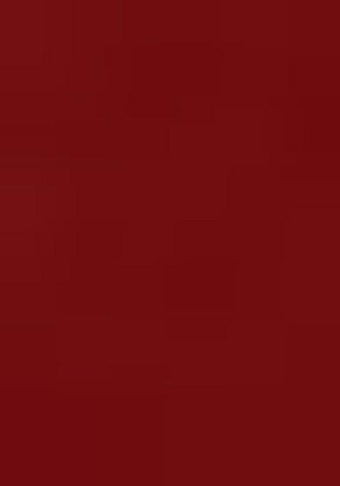 Rust Jacquard Brocade Lehenga Set