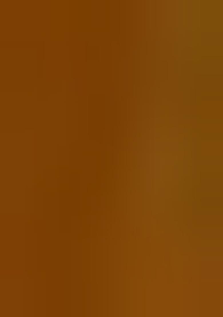 Multi Jacquard Brocade Lehenga Set