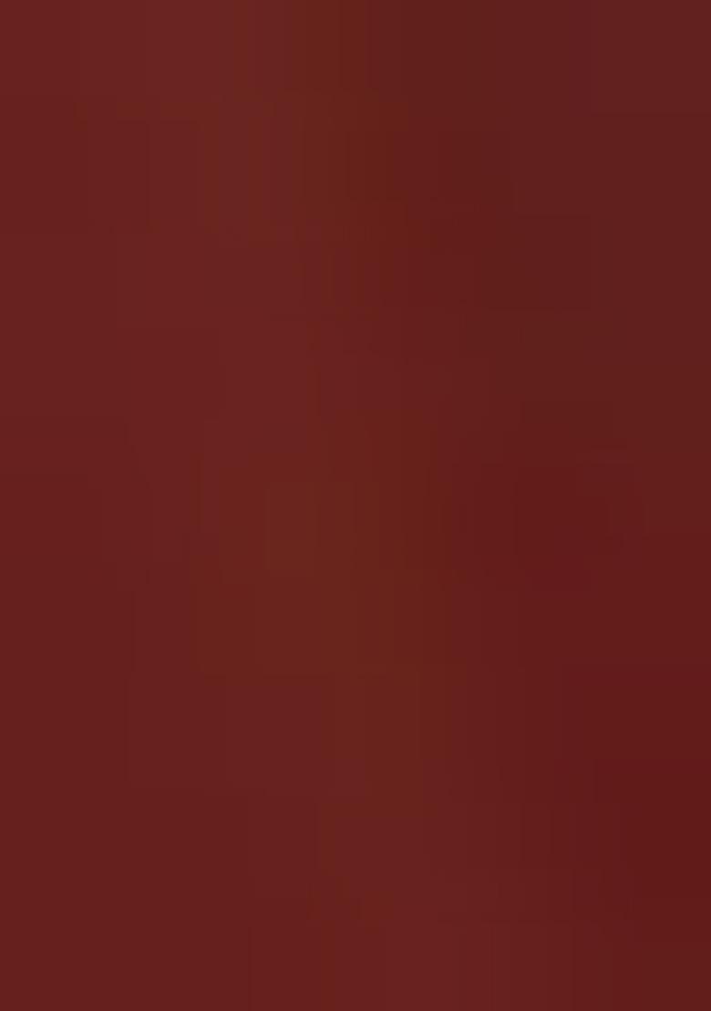 Rust Jacquard Brocade Lehenga Set