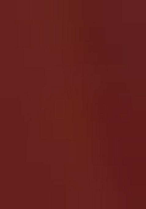 Rust Jacquard Brocade Lehenga Set