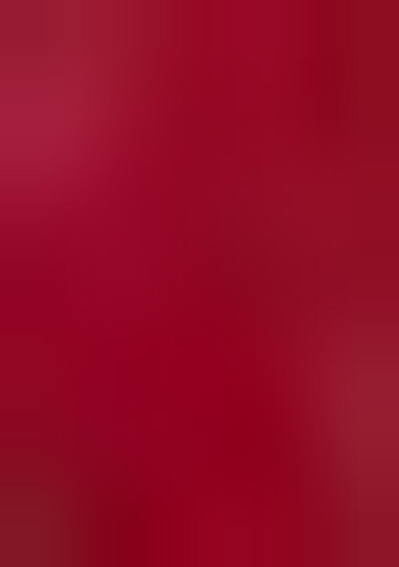 Fusion Pink Jacquard Brocade Lehenga Set