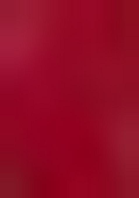 Fusion Pink Jacquard Brocade Lehenga Set