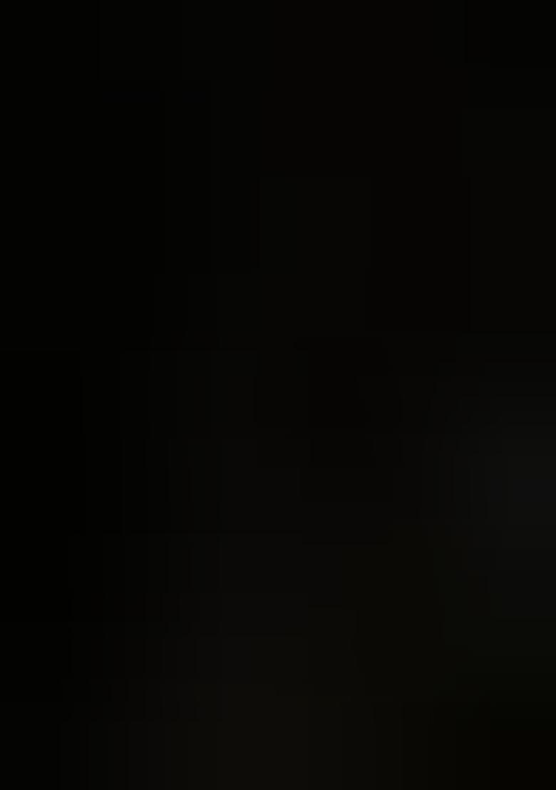 Black Jacquard Brocade Lehenga Set