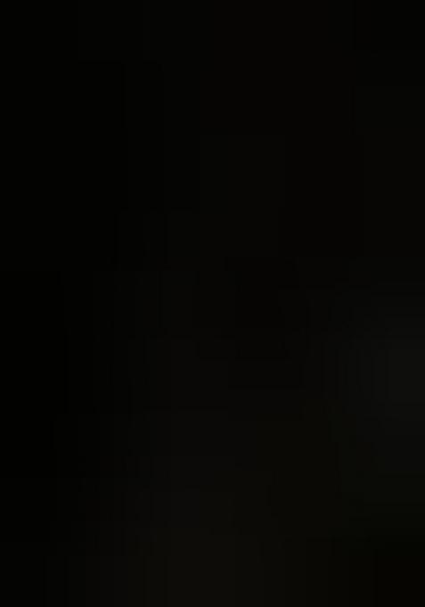 Black Jacquard Brocade Lehenga Set