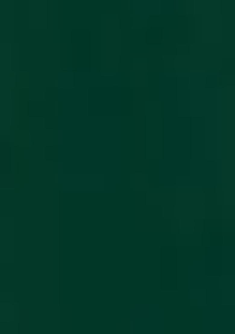 Bottle Green Jacquard Brocade Lehenga Set