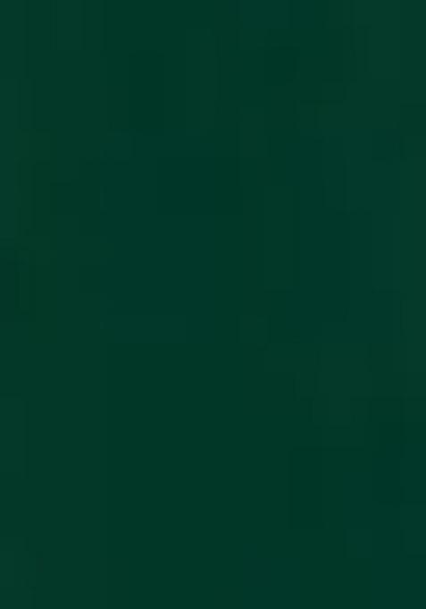 Bottle Green Jacquard Brocade Lehenga Set