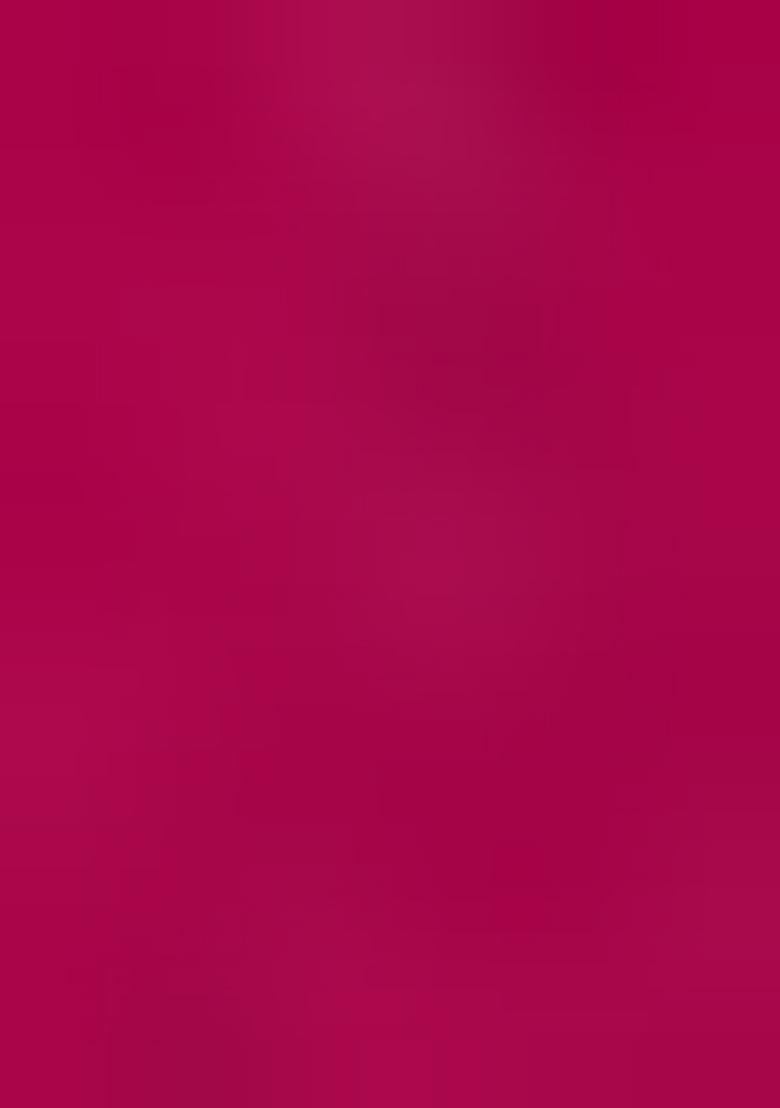 Fusion Pink Jacquard Brocade Lehenga Set