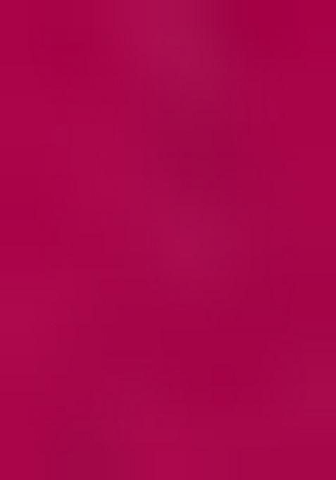 Fusion Pink Jacquard Brocade Lehenga Set