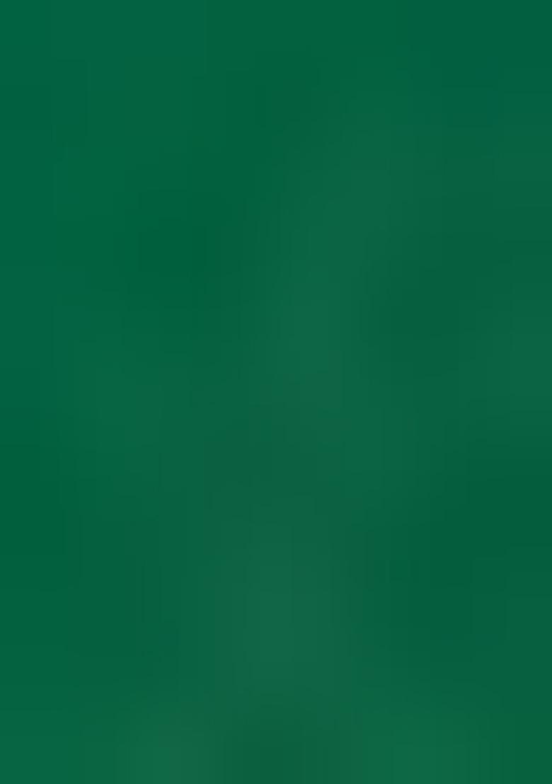 Bottle Green Jacquard Brocade Lehenga Set