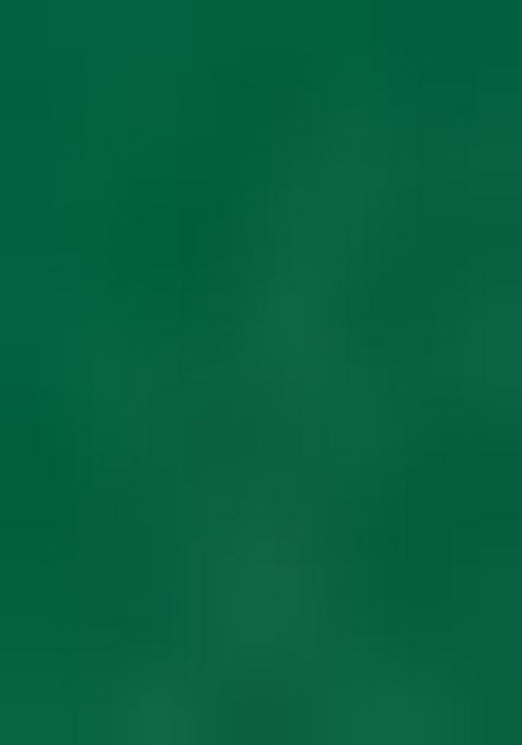 Bottle Green Jacquard Brocade Lehenga Set