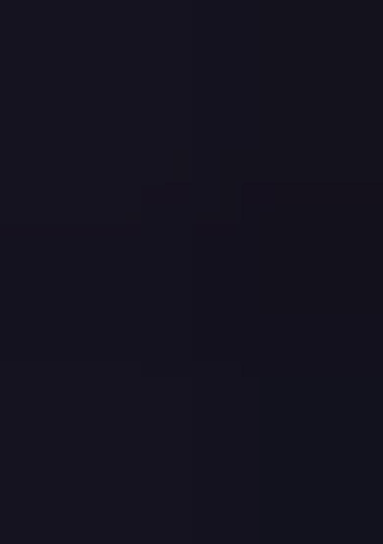 Maroon Printed Silk Lehenga Set