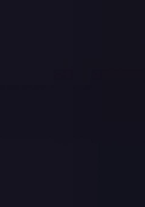 Maroon Printed Silk Lehenga Set