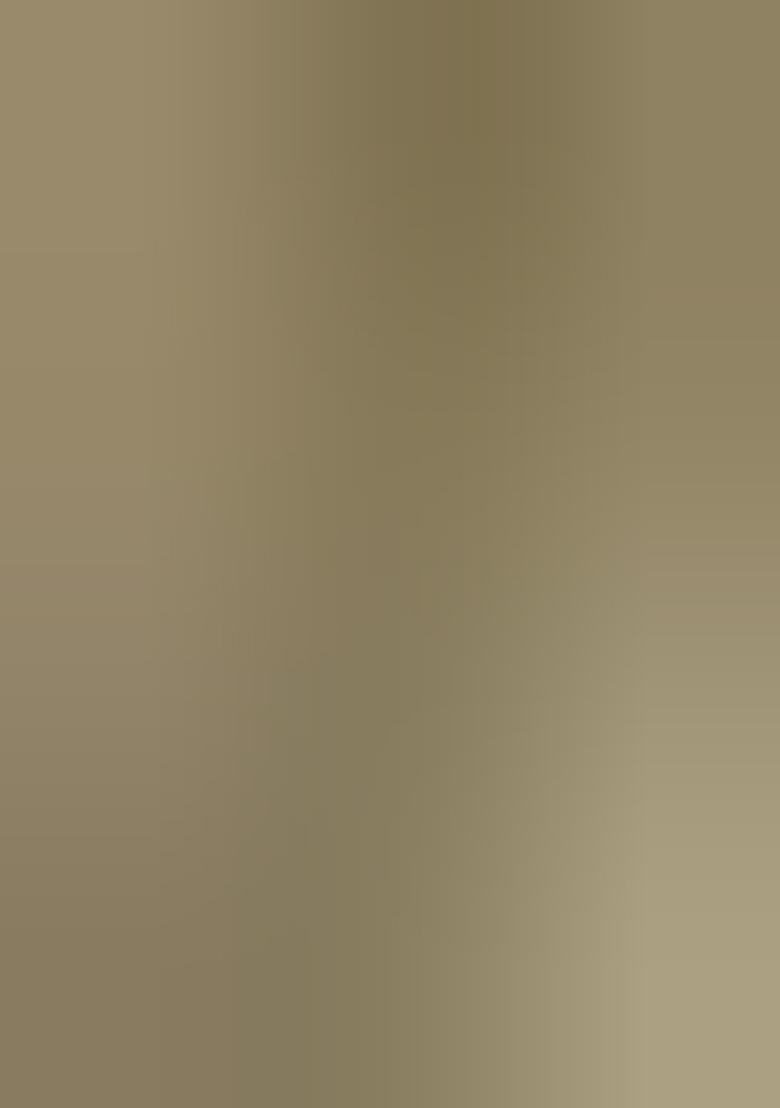 Multi Printed Silk Lehenga Set - Indya