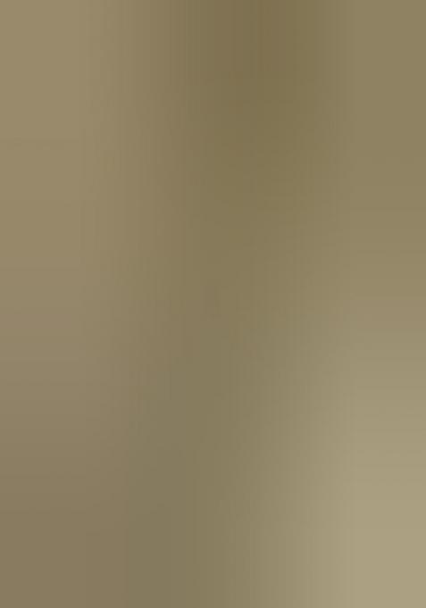 Multi Printed Silk Lehenga Set