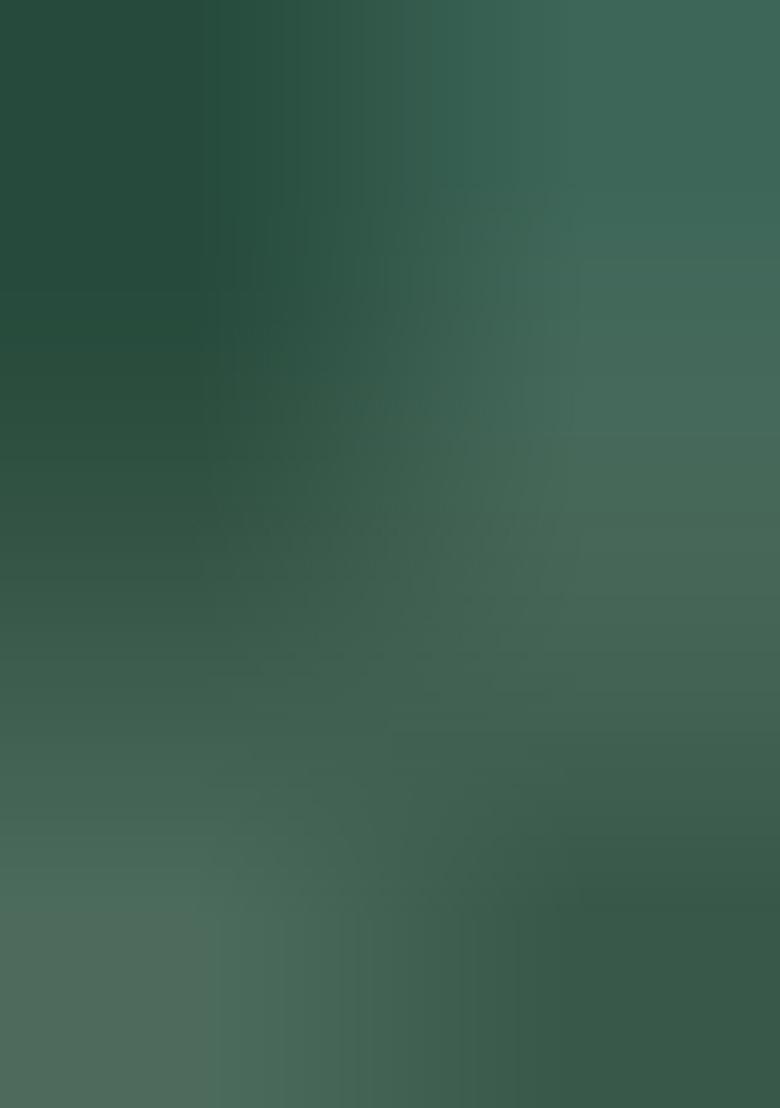 Blue Printed Crepe Lehenga Set