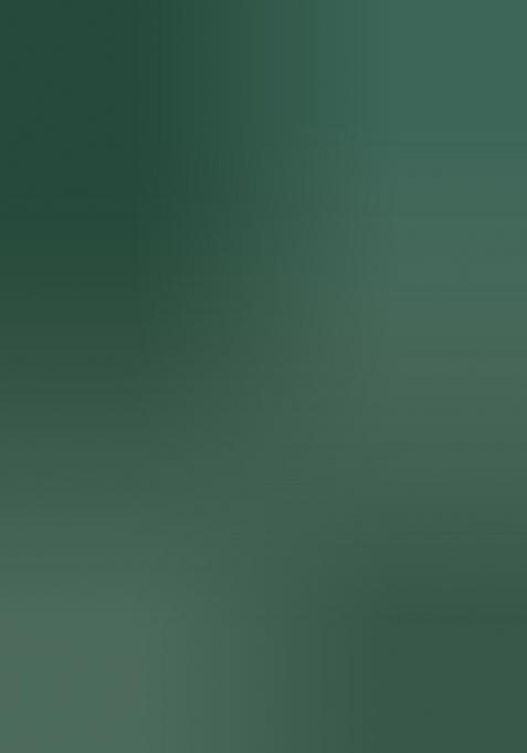 Blue Printed Crepe Lehenga Set