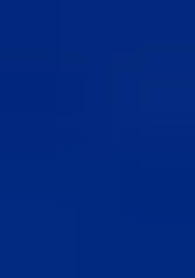 Blue Printed Crepe Lehenga Set