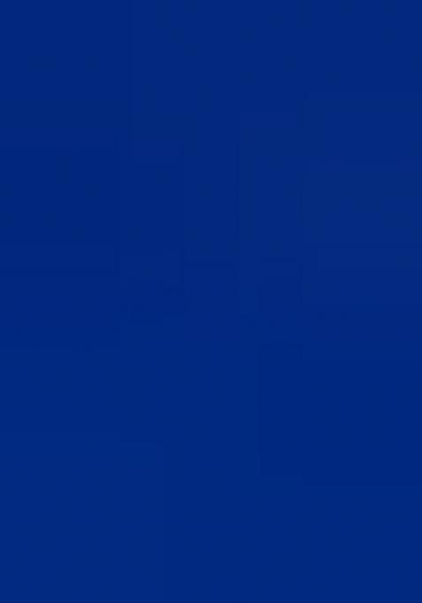 Blue Printed Crepe Lehenga Set