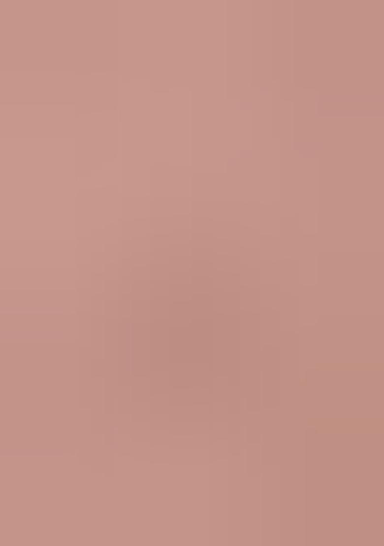 Purple Printed Crepe Lehenga Set