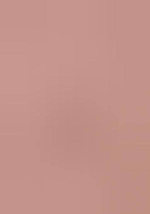 Purple Printed Crepe Lehenga Set