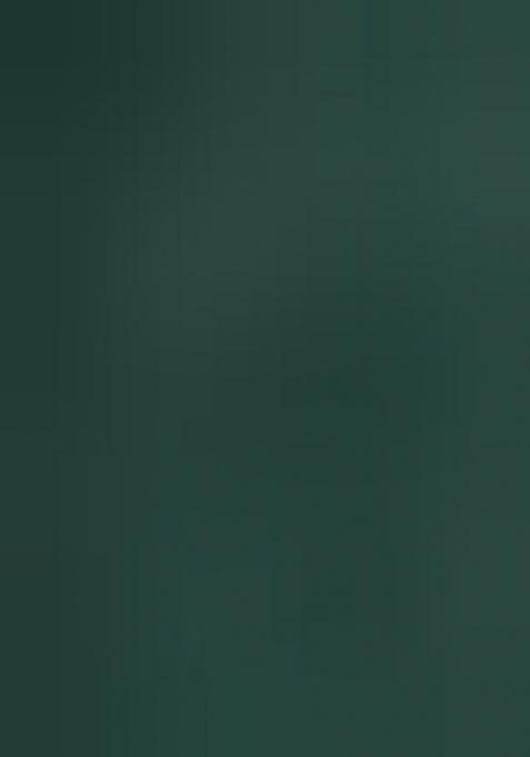 Multi Printed Viscose Lehenga Set