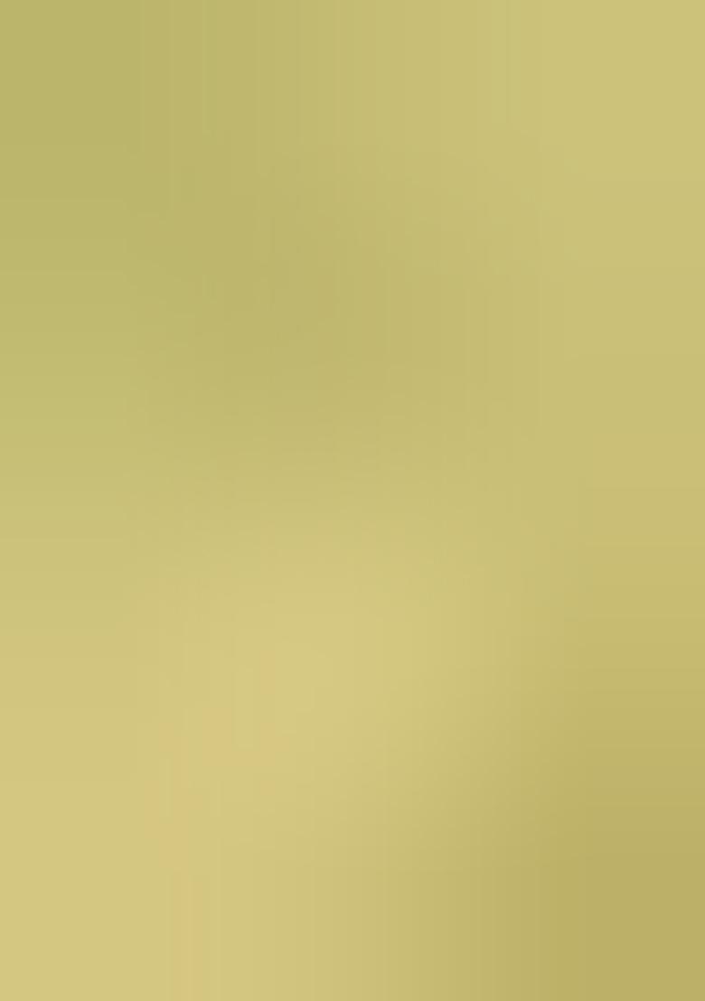 Yellow Printed Viscose Lehenga Set