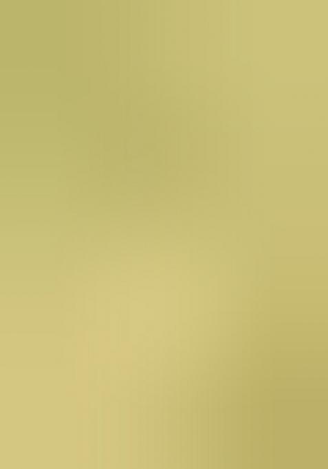 Yellow Printed Viscose Lehenga Set