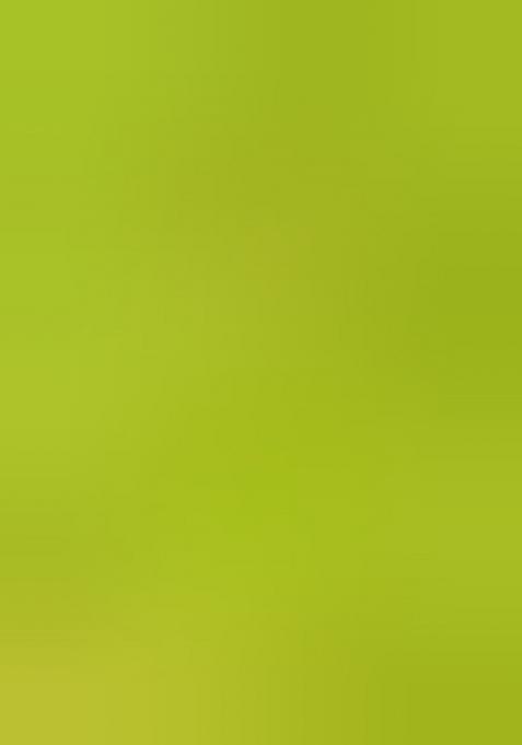 Green Printed Chanderi Lehenga Set