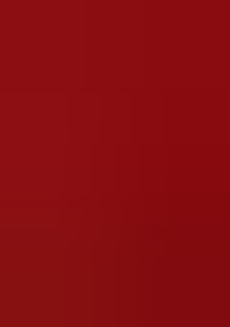 Maroon Printed Chanderi Lehenga Set