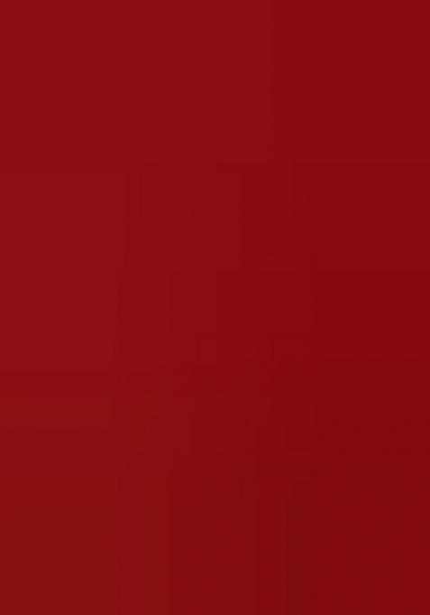 Maroon Printed Chanderi Lehenga Set