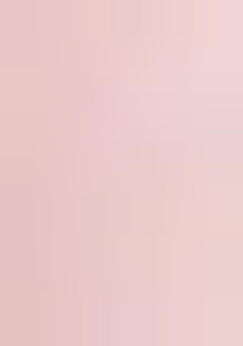 Pink Printed Satin Lehenga Set