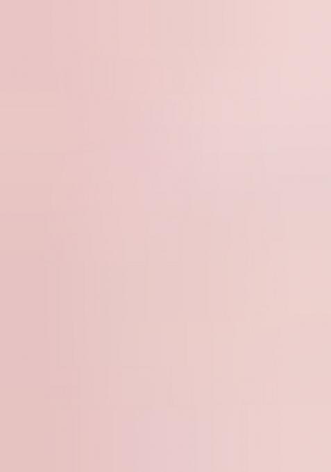 Pink Printed Satin Lehenga Set