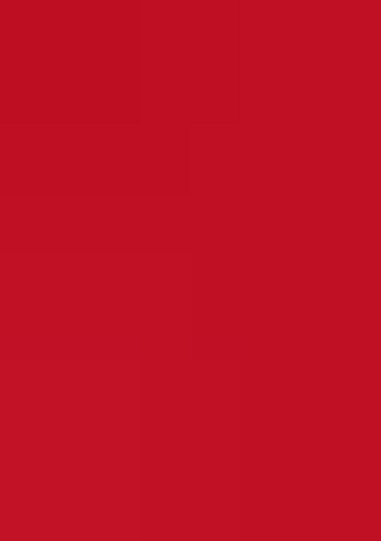 Brown Printed Satin Lehenga Set